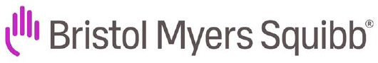 Bristol Myers Squibb