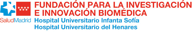 Fundación para la Investigación e Innovación Biomédica