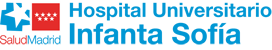 Hospital Universitario Intanta Sofía