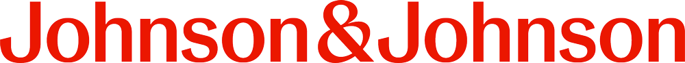Johnson & Johnson