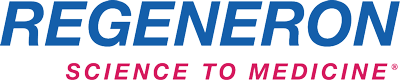 Regeneron