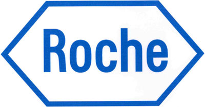 Roche