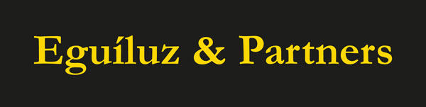 Eguiluz and Partners