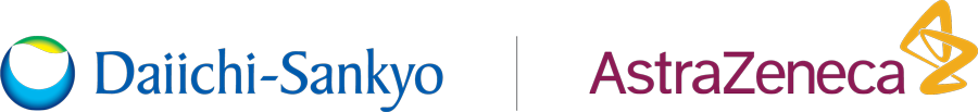 Daiichi-Sankyo AstraZeneca