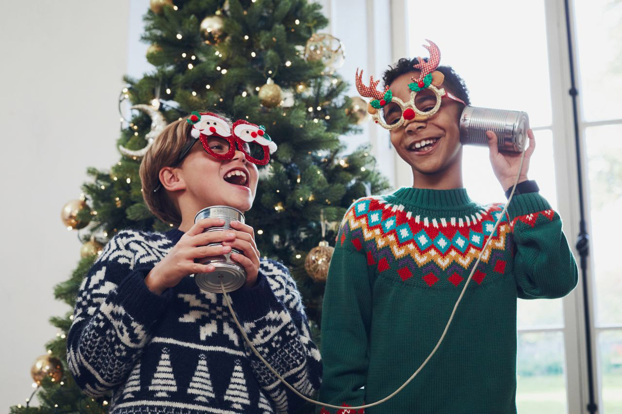 Xplora: tecnología segura para niños y familias