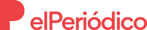 El Periodico