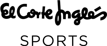 El Corte Inglés Sports