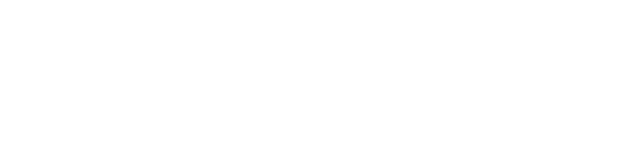 Cursa Pare Noel