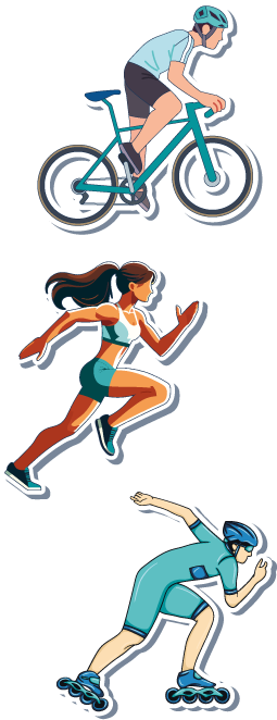 La Invernal de Motorland