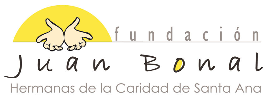 Fundación Juan Bonal
