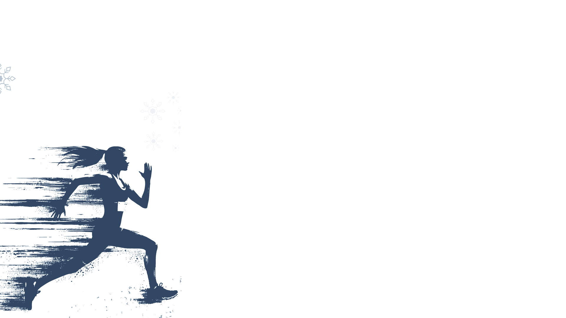 La Invernal de Motorland