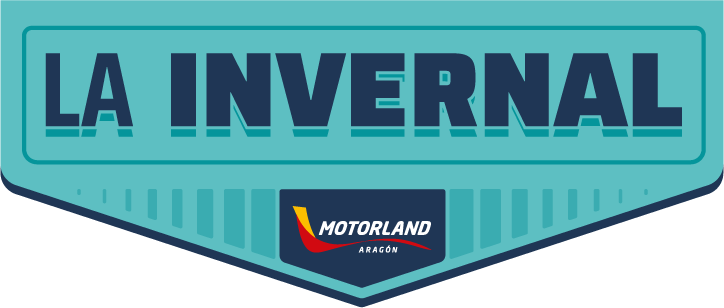 La Invernal de Motorland