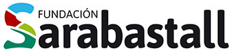Fundación Sarabastall
