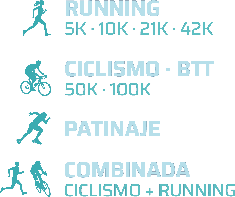 La Invernal de Motorland