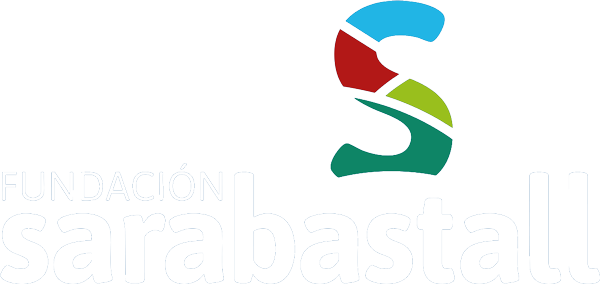 La Invernal de Motorland