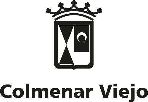 Ayuntamiento de Colmenar Viejo