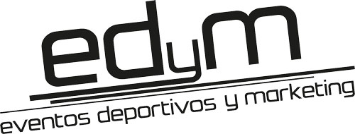 edym