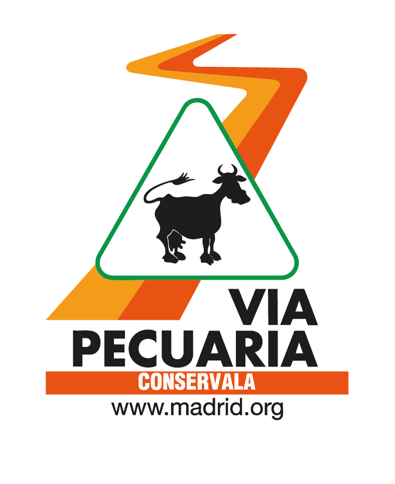 Vía Pecuaria