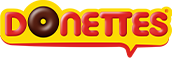 Donettes