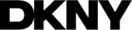 DKNY