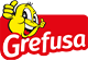 Grefusa