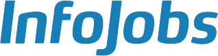 Infojobs