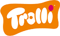 Trolli