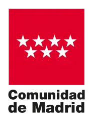 Comunidad de Madrid