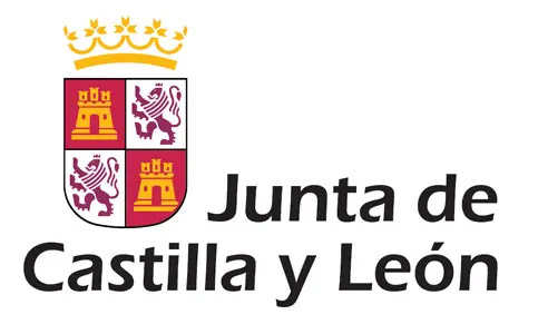 Castilla y león