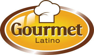 Gourmet Latino