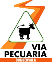 vías pecuarias