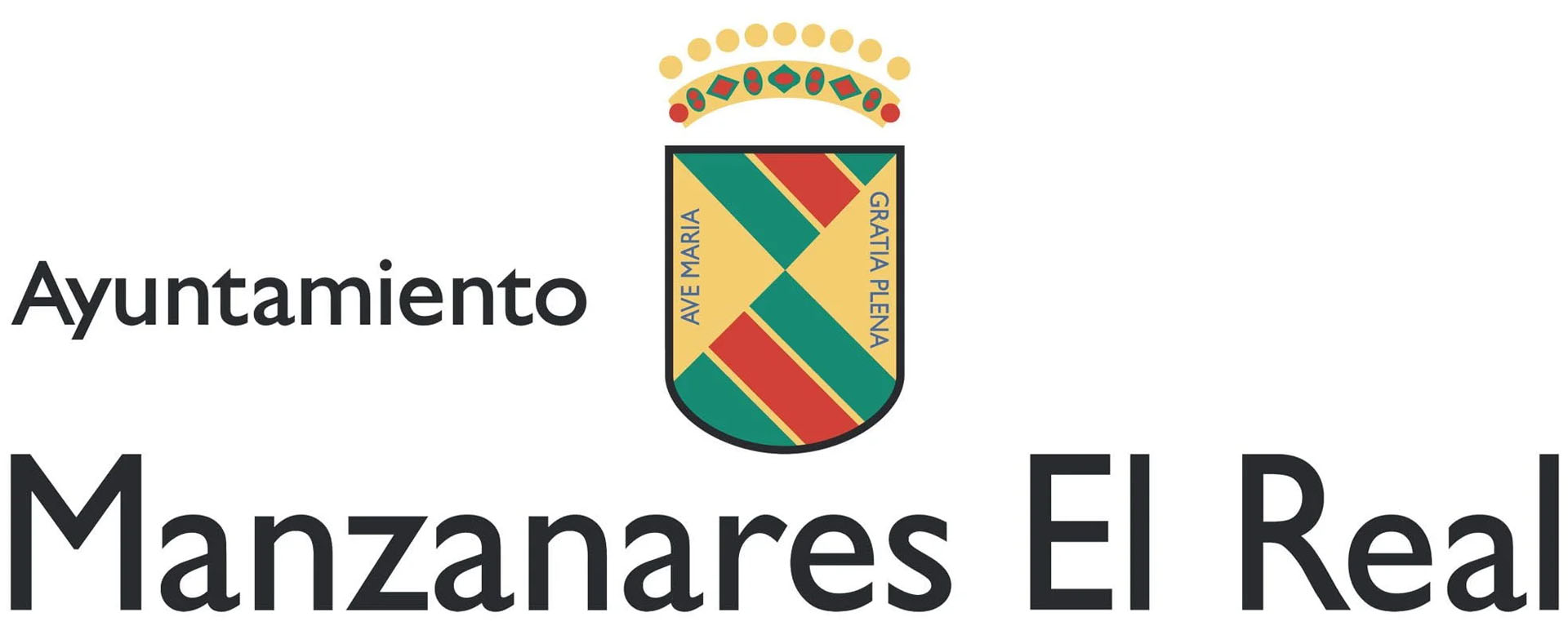 Manzanares El Real