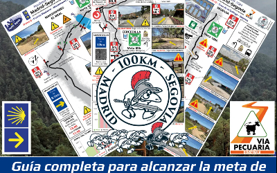 Roadbook 2024