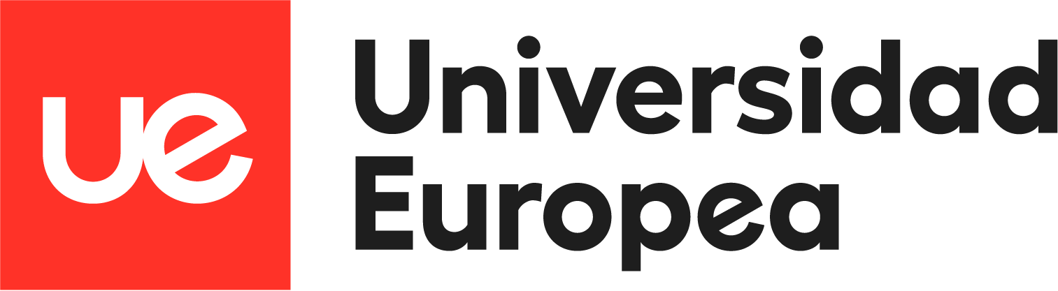 Universidad Europea