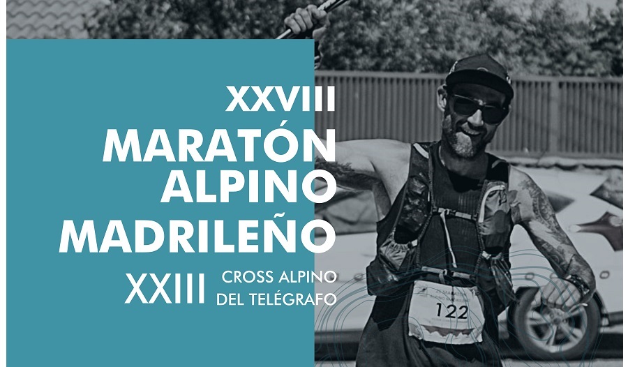 INFORMACIÓN IMPORTANTE A LOS QUE VAIS A PARTICIPAR