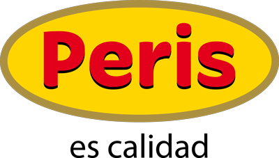 Peris