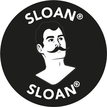 Sloan