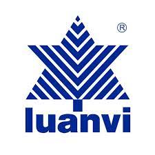 Luanvi