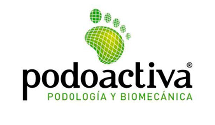 SORTEO DE PODOACTIVA