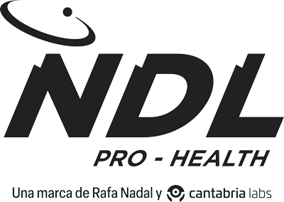 NDL