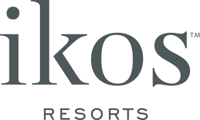 Ikos Resorts