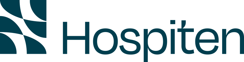 Hospiten