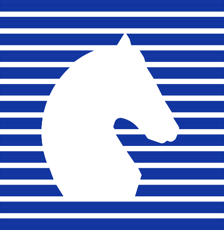 Azata