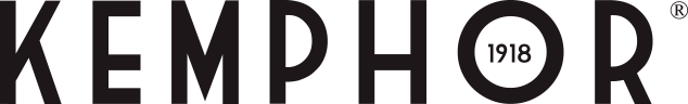 Kemphor