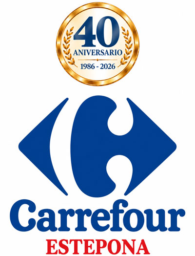 Carrefour 