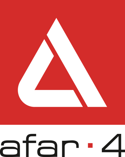 Afar 4