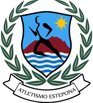 Atletismo Estepona