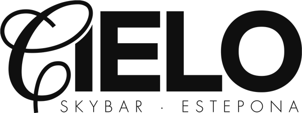 Cielo Skybar
