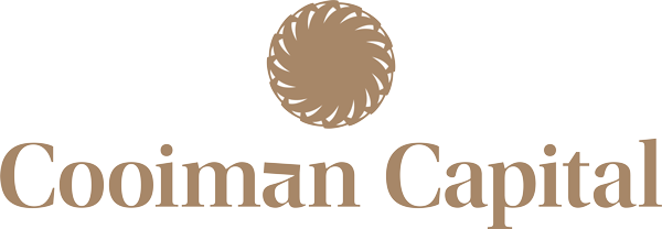 Cooiman Capital