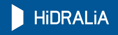 Hidralia